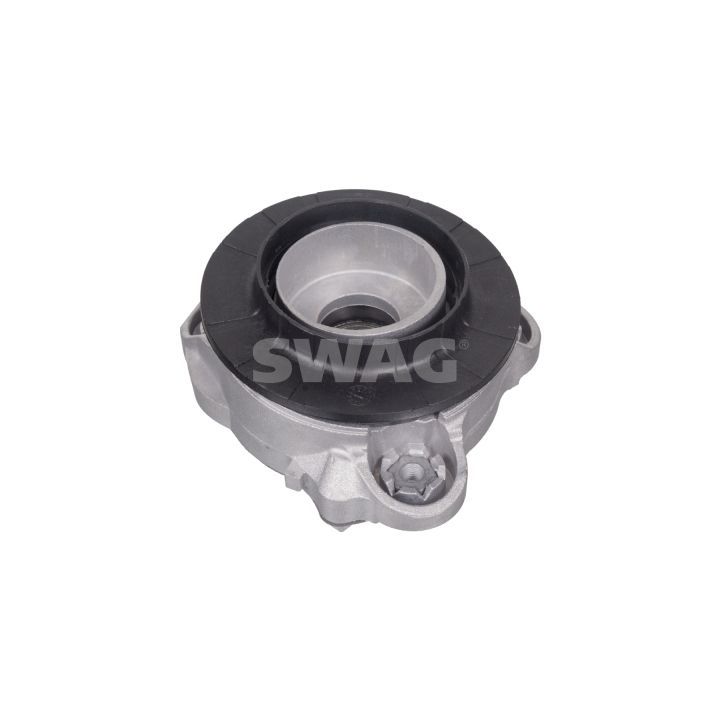 Remonto komplektas, pakabos statramstis SWAG 70 10 2689