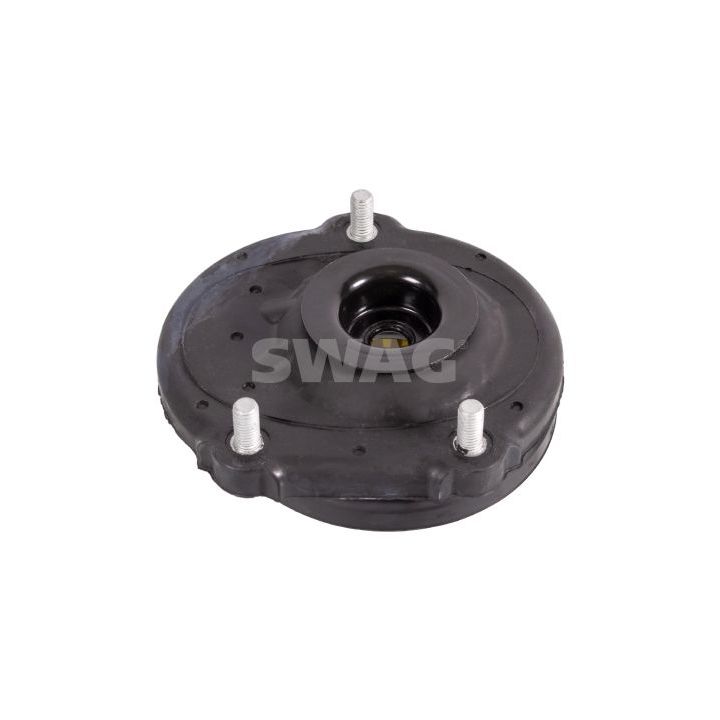 Remonto komplektas, pakabos statramstis SWAG 70 10 4215