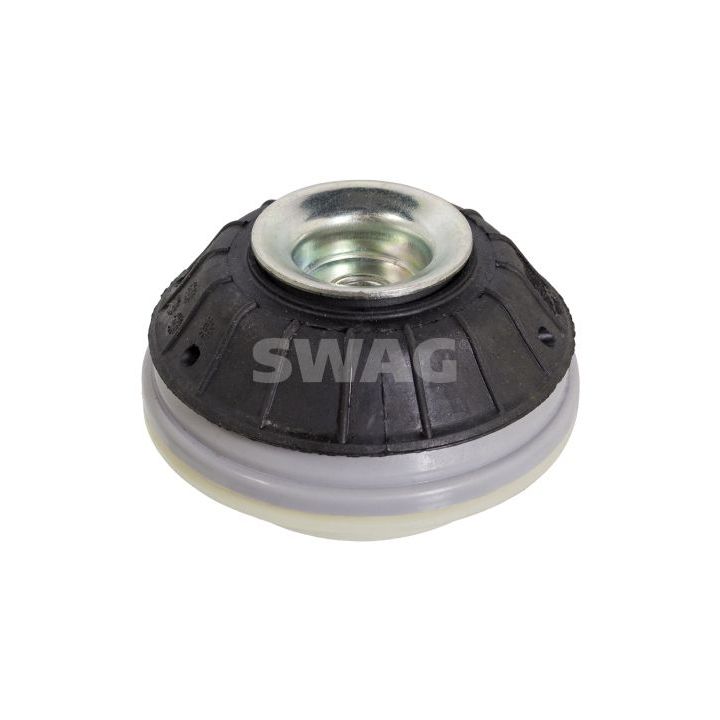 Remonto komplektas, pakabos statramstis SWAG 70 10 4362