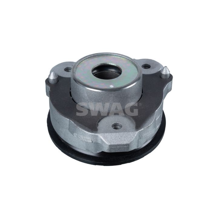 Remonto komplektas, pakabos statramstis SWAG 70 10 4365