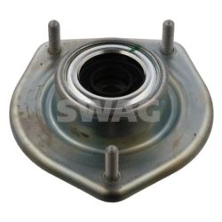 Remonto komplektas, pakabos statramstis SWAG 70 54 0002