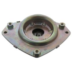 Pakabos statramsčio atraminis guolis SWAG 70 54 0003