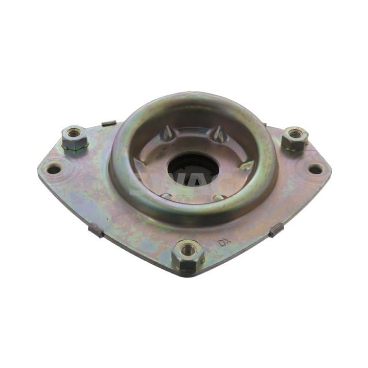 Pakabos statramsčio atraminis guolis SWAG 70 54 0003