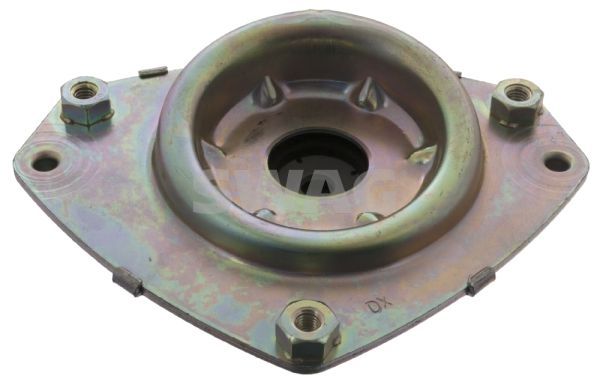 Pakabos statramsčio atraminis guolis SWAG 70 54 0003