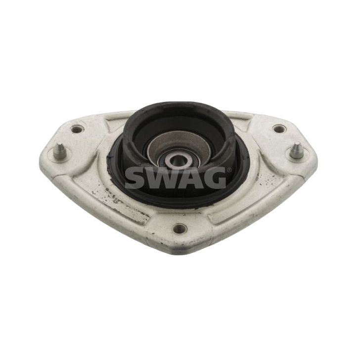 Remonto komplektas, pakabos statramstis SWAG 70 54 0004