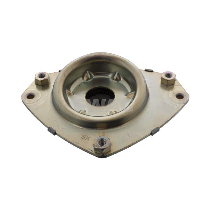 Pakabos statramsčio atraminis guolis SWAG 70 54 0005