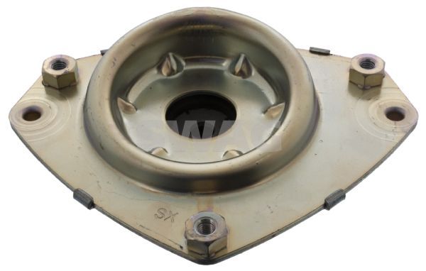 Pakabos statramsčio atraminis guolis SWAG 70 54 0005