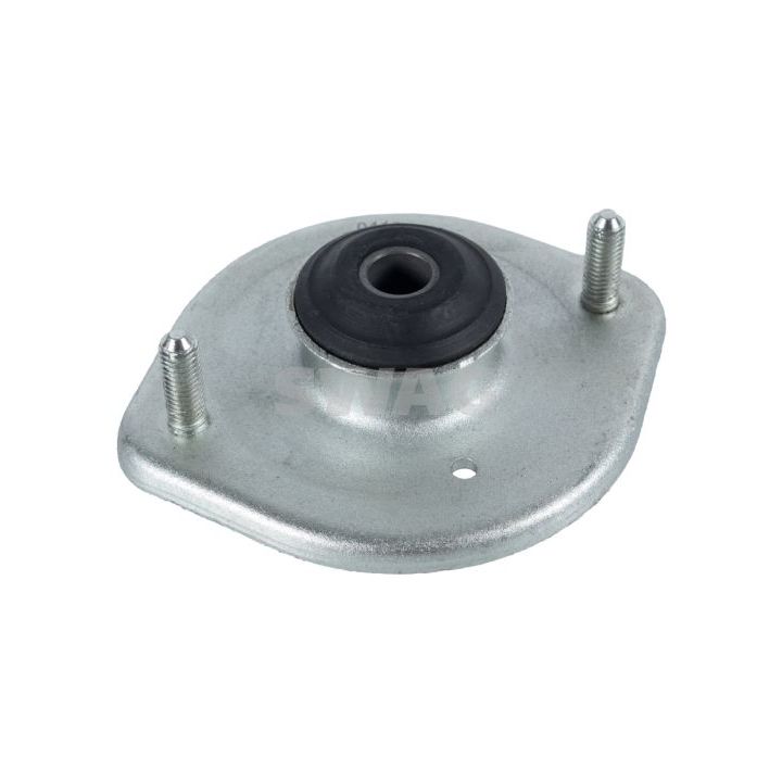 Pakabos statramsčio atraminis guolis SWAG 70 54 0015