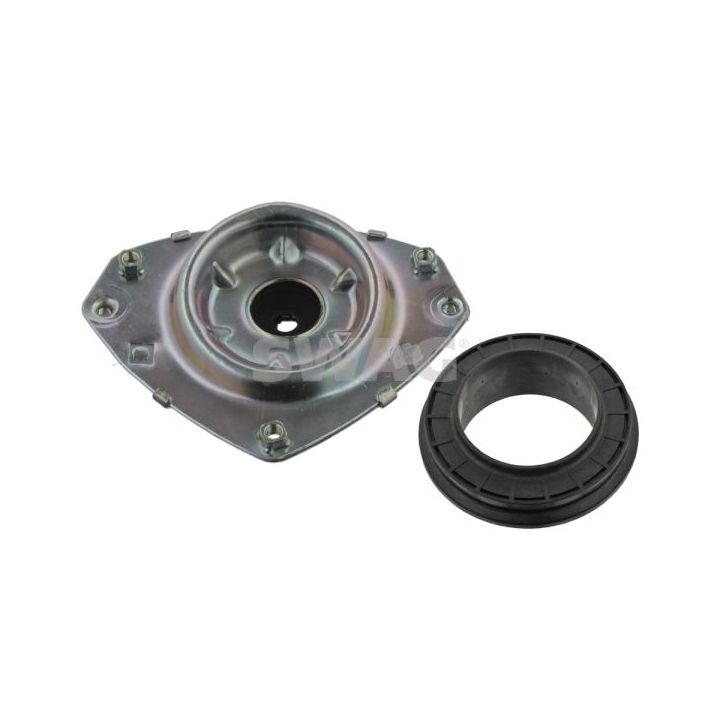 Pakabos statramsčio atraminis guolis SWAG 70 55 0001