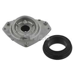 Pakabos statramsčio atraminis guolis SWAG 70 55 0003