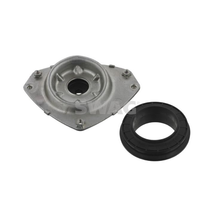 Pakabos statramsčio atraminis guolis SWAG 70 55 0003