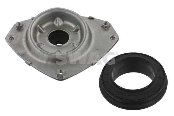 Pakabos statramsčio atraminis guolis SWAG 70 55 0003