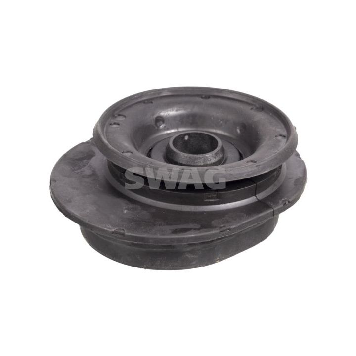 Remonto komplektas, pakabos statramstis SWAG 70 92 8222