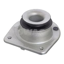 Pakabos statramsčio atraminis guolis SWAG 70 93 6614