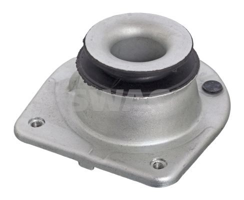 Pakabos statramsčio atraminis guolis SWAG 70 93 6614