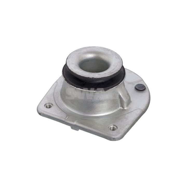 Pakabos statramsčio atraminis guolis SWAG 70 93 6615