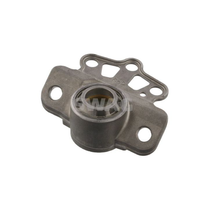 Pakabos statramsčio atraminis guolis SWAG 70 93 6815