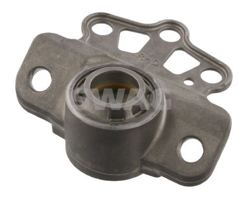 Pakabos statramsčio atraminis guolis SWAG 70 93 6815