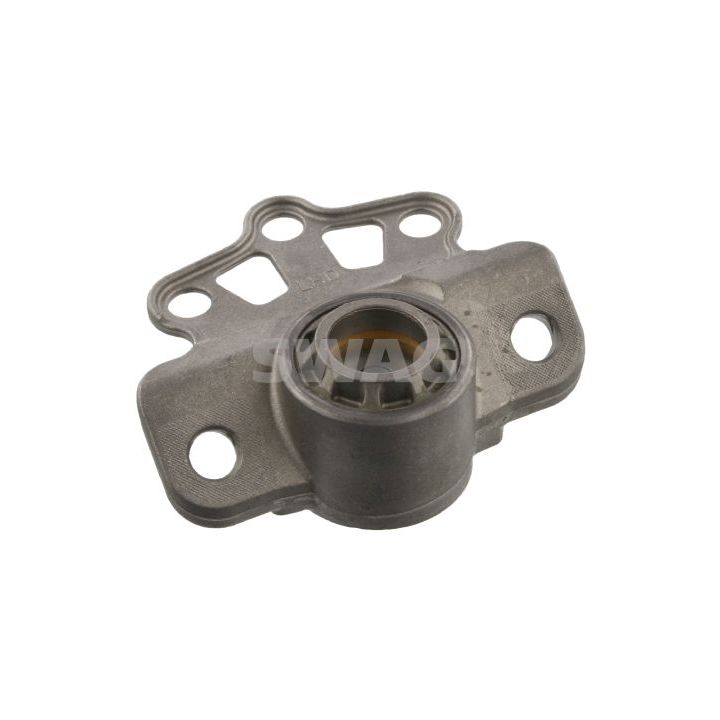 Pakabos statramsčio atraminis guolis SWAG 70 93 6816