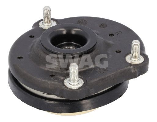 Remonto komplektas, pakabos statramstis SWAG 70 93 6820