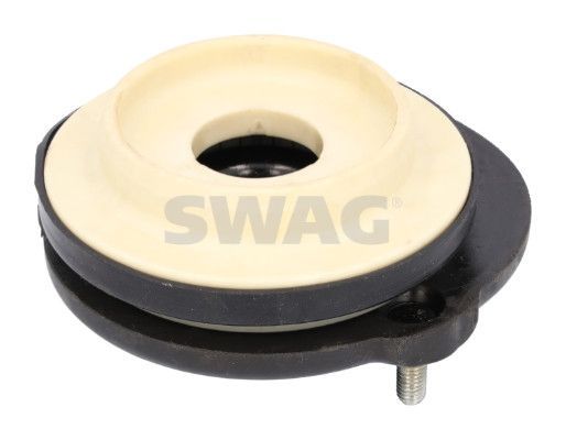 Remonto komplektas, pakabos statramstis SWAG 70 93 6820