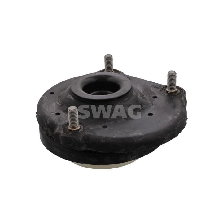 Remonto komplektas, pakabos statramstis SWAG 70 93 6821