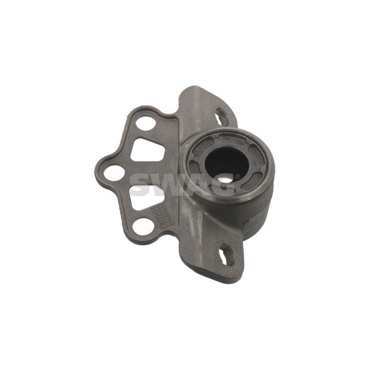 Pakabos statramsčio atraminis guolis SWAG 70 93 7354