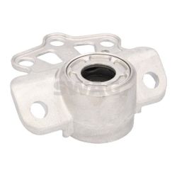 Pakabos statramsčio atraminis guolis SWAG 70 93 7355