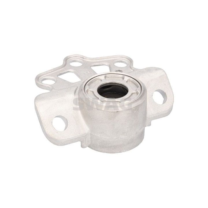 Pakabos statramsčio atraminis guolis SWAG 70 93 7355