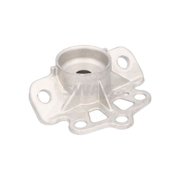 Pakabos statramsčio atraminis guolis SWAG 70 93 7355