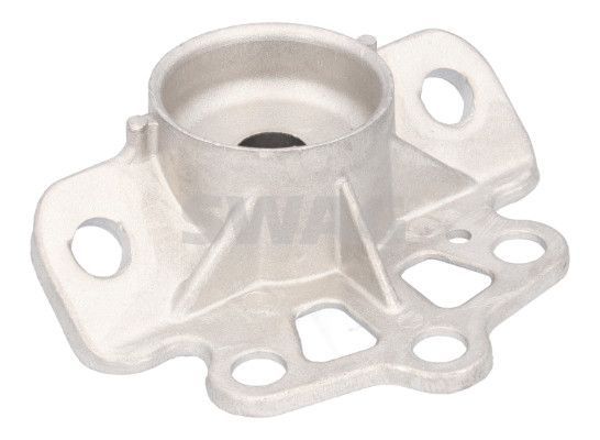 Pakabos statramsčio atraminis guolis SWAG 70 93 7355