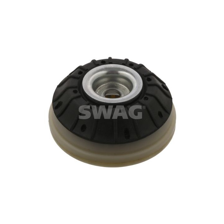 Remonto komplektas, pakabos statramstis SWAG 70 93 8308