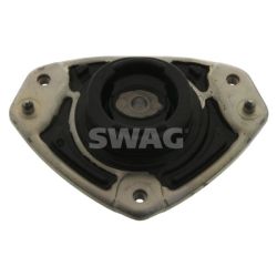 Pakabos statramsčio atraminis guolis SWAG 72 94 0222