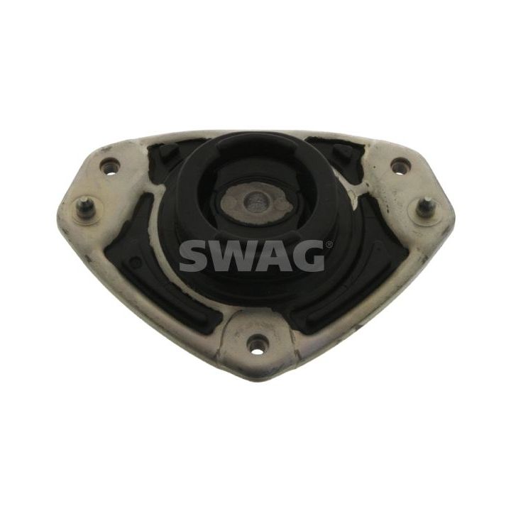 Pakabos statramsčio atraminis guolis SWAG 72 94 0222