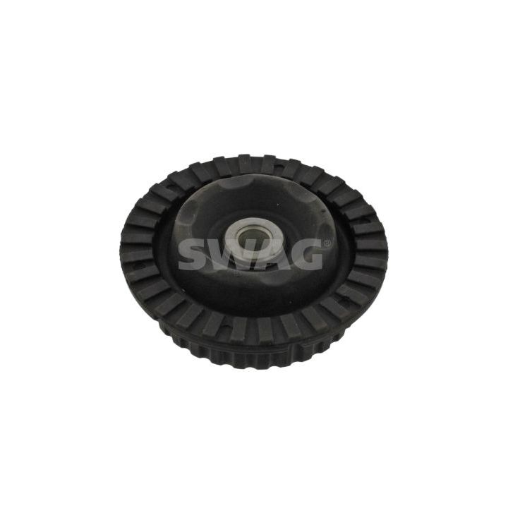 Pakabos statramsčio atraminis guolis SWAG 74 93 4391