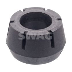 Pakabos statramsčio atraminis guolis SWAG 81 10 0235