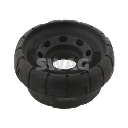 Pakabos statramsčio atraminis guolis SWAG 82 92 2638