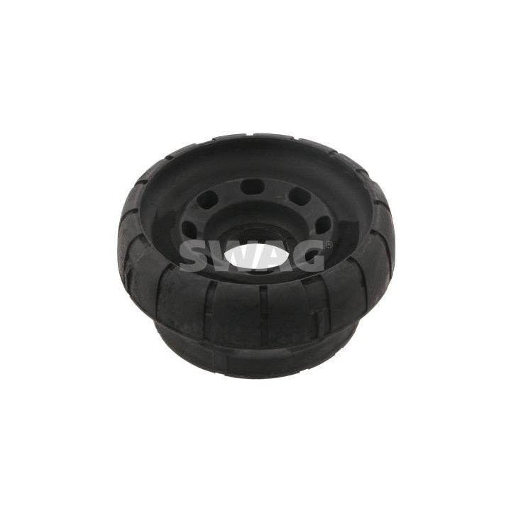 Pakabos statramsčio atraminis guolis SWAG 82 92 2638