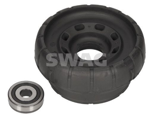 Remonto komplektas, pakabos statramstis SWAG 82 92 2639