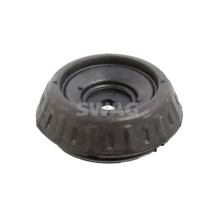 Pakabos statramsčio atraminis guolis SWAG 90 10 4832