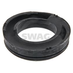 Atraminis buferis, pakaba SWAG 10 56 0022