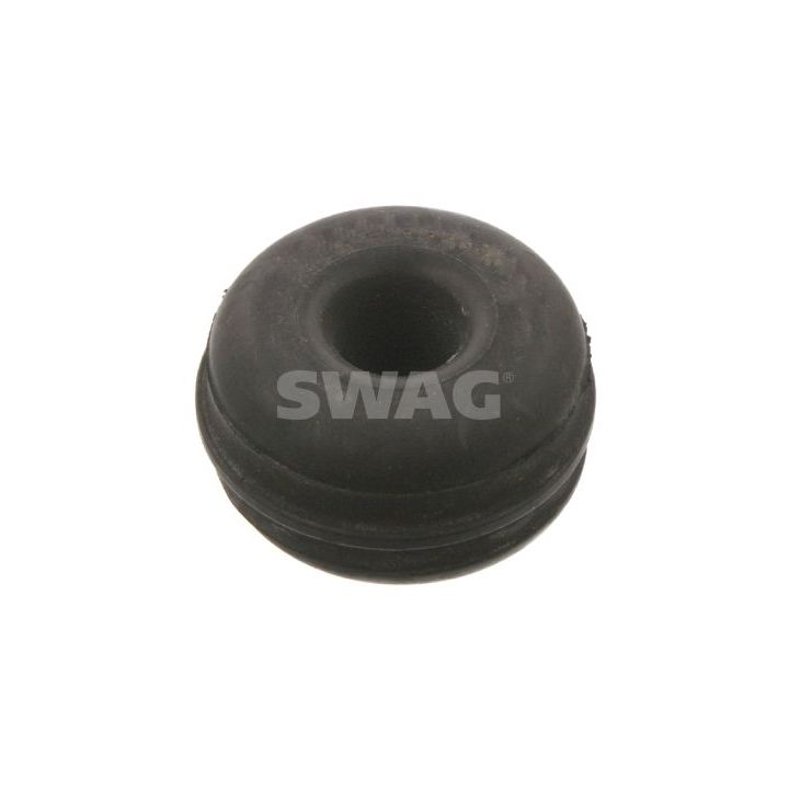 Atraminis buferis, pakaba SWAG 10 93 6008