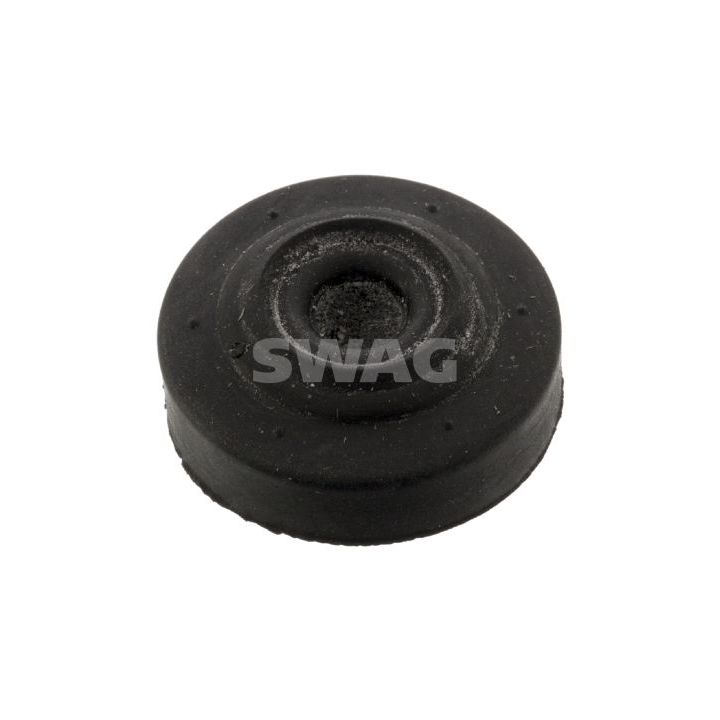 Atraminis buferis, pakaba SWAG 10 94 7580