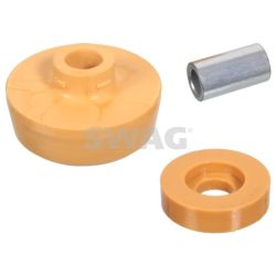 Atraminis buferis, pakaba SWAG 11 10 3112