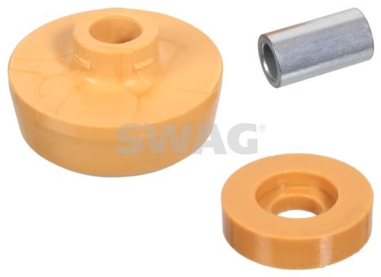 Atraminis buferis, pakaba SWAG 11 10 3112