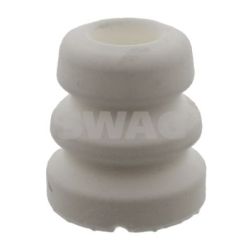 Atraminis buferis, pakaba SWAG 11 93 3088