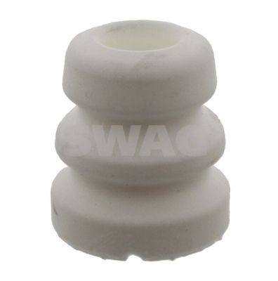 Atraminis buferis, pakaba SWAG 11 93 3088