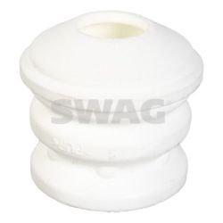 Atraminis buferis, pakaba SWAG 11 93 3117