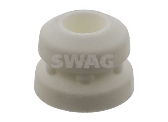 Atraminis buferis, pakaba SWAG 12 93 1655