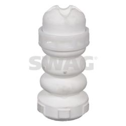 Atraminis buferis, pakaba SWAG 30 94 4905